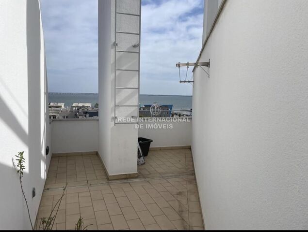 Apartment T2 Parque das Nações Lisboa - , , , , , ,