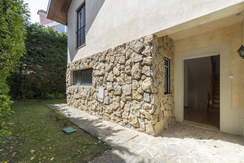 House/Villa V3 Cascais - , , , ,