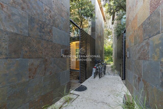 House/Villa V2 Carvalhal Grândola - , , , , , , , ,