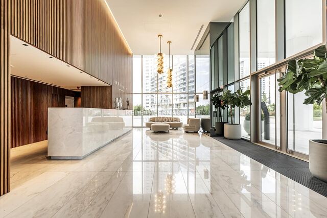 Apartment T2 Luxury Lisboa - swimming pool, sauna, equipped, turkish bath, balcony, store room, air conditioning