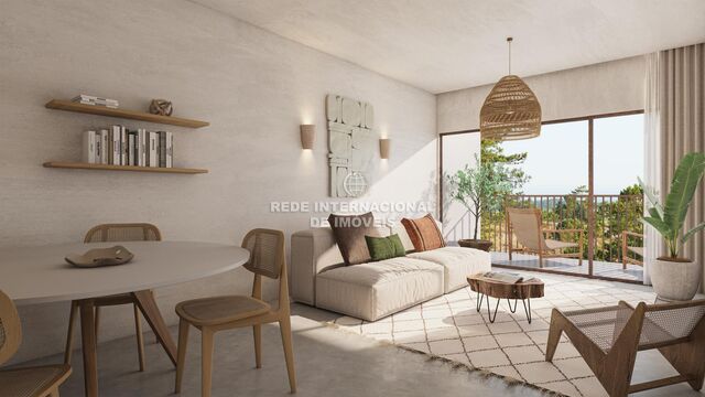 House 2 bedrooms álcacer do Sal Alcácer do Sal - swimming pool, air conditioning, garden, terrace, terraces, gardens
