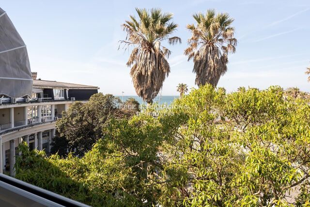 Apartment T0 Estoril Cascais - , ,