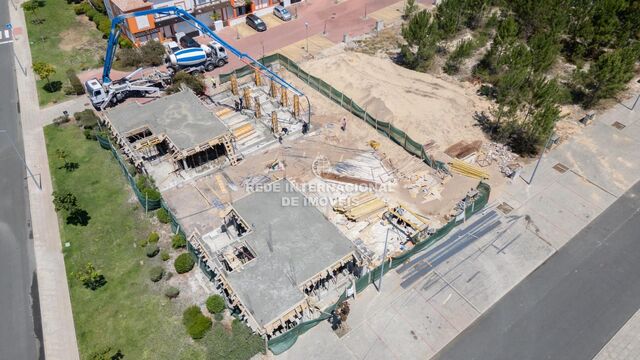 House/Villa V4 Santiago do Cacém - , , , ,