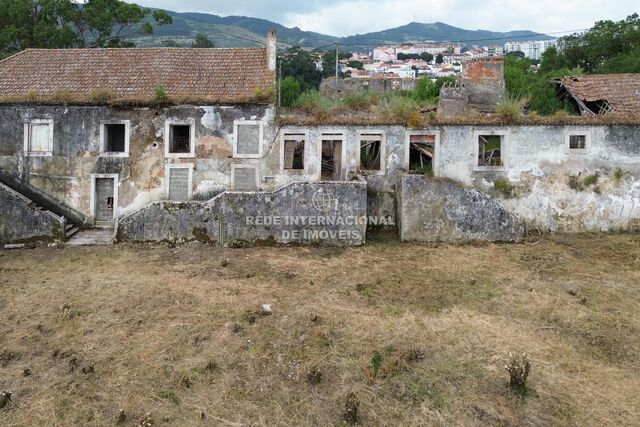 Quinta V7 Loures