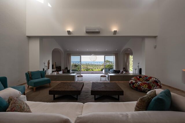 Home V7 Refurbished Azoia Castelo (Sesimbra)