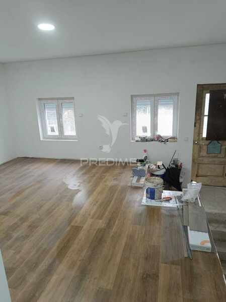 House V3 Ermesinde Valongo