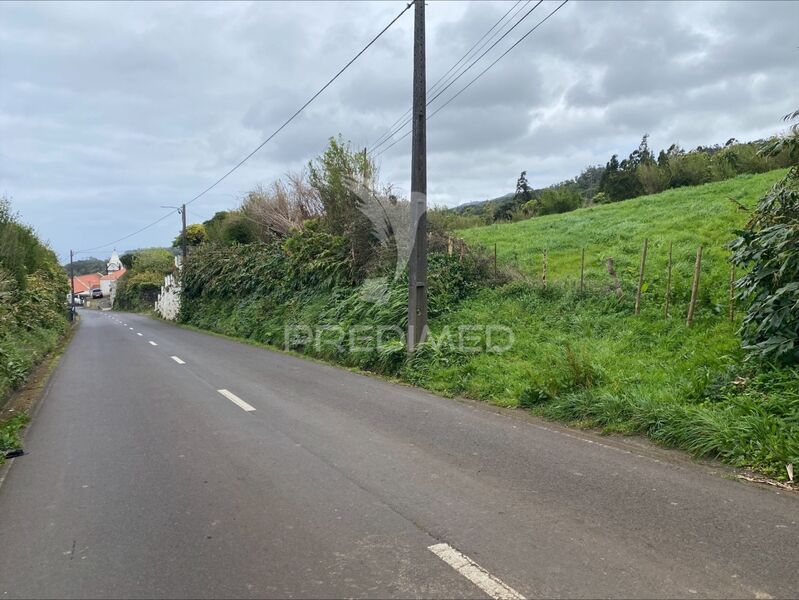 Land with 2178sqm Norte Grande (Neves) Velas - ,