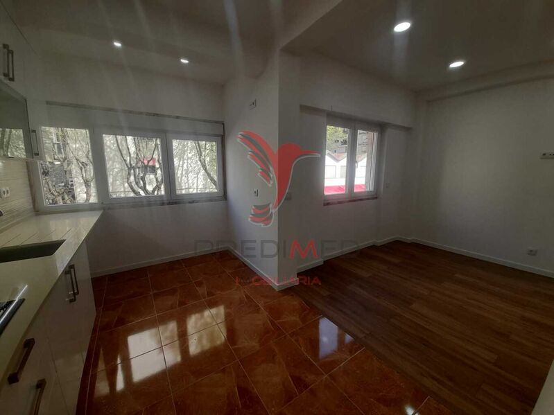 À venda Apartamento T3 Sintra - marquise, vidros duplos