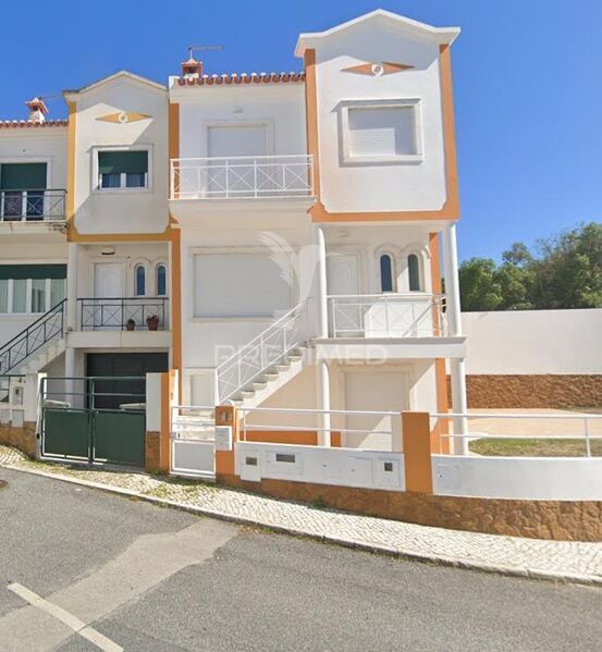 House/Villa V3 Ericeira Mafra - , , ,