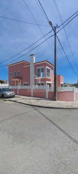 House/Villa V4 Almada - , , , , ,