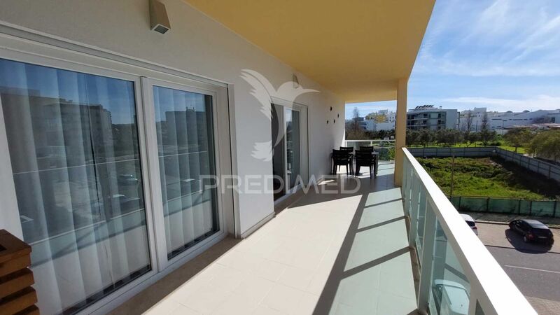 Apartment uusi T2 Portimão - , ,