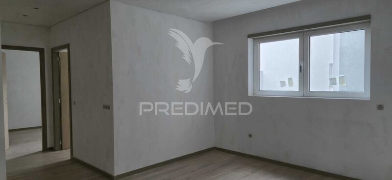 Apartment T1 Modern São Vicente Braga - thermal insulation, air conditioning, equipped