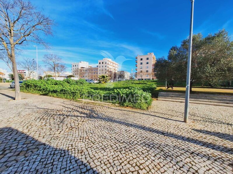 Terreno para construção São Clemente Loulé