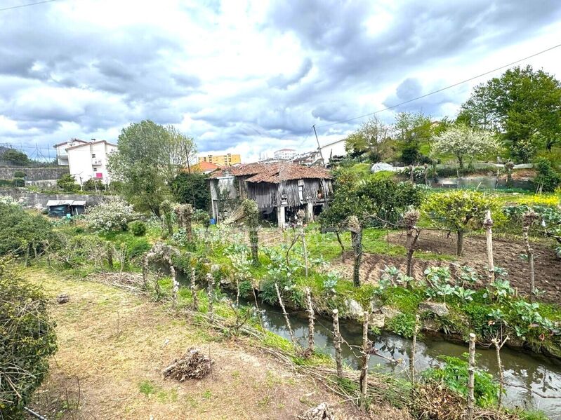 Moradia V5 Guimarães
