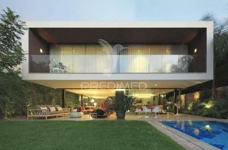 Para venda Terreno Urbano com 10000m2 Regadas Fafe