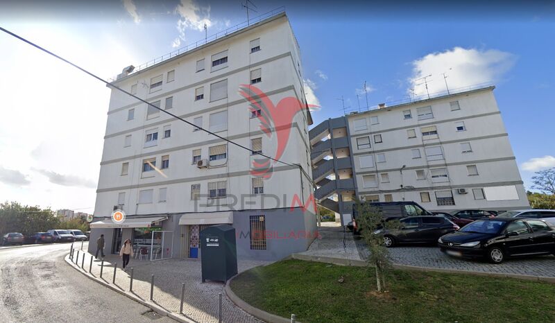 Apartamento T2 Marvila Lisboa para comprar