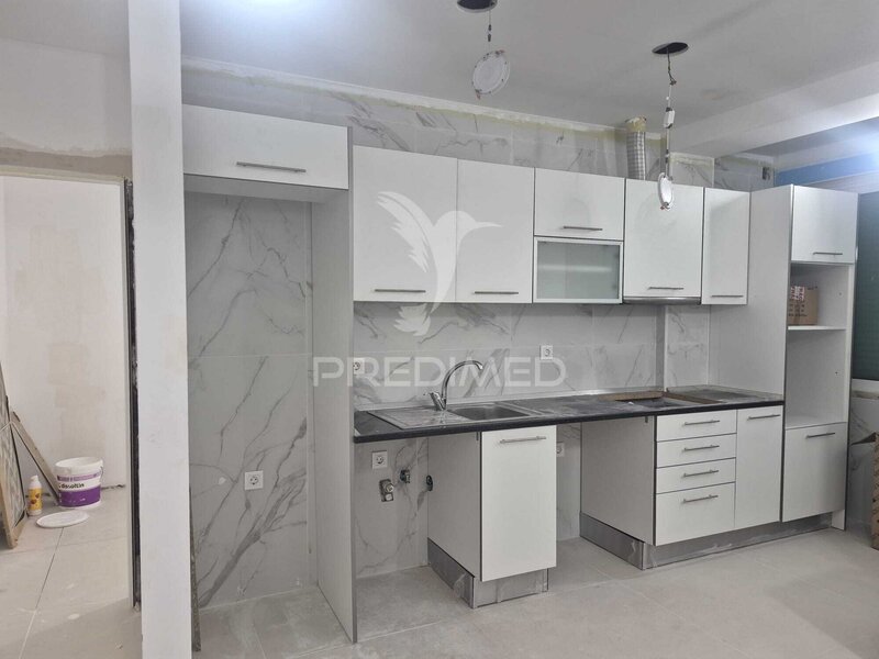 Apartamento T4 Remodelado Almada