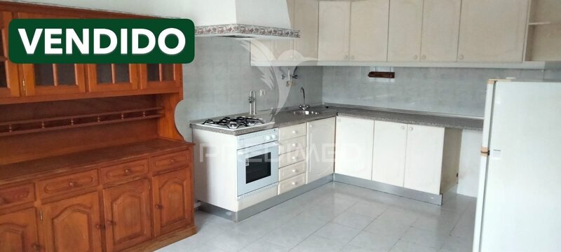 Apartment 1 bedrooms São Bartolomeu de Messines Silves - ground-floor
