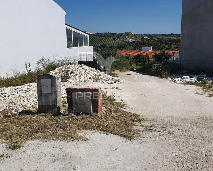 Terreno para construção Pardais Vila Viçosa