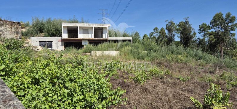 House V3 Sabariz Vila Verde