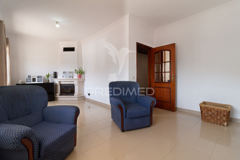 Apartment T3 Setúbal - , ,