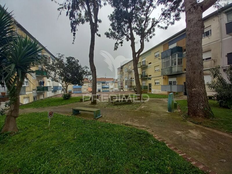 Apartment T3 Sintra - ,