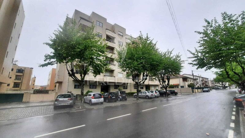 Apartment T3 Rio Tinto Gondomar - , , , ,