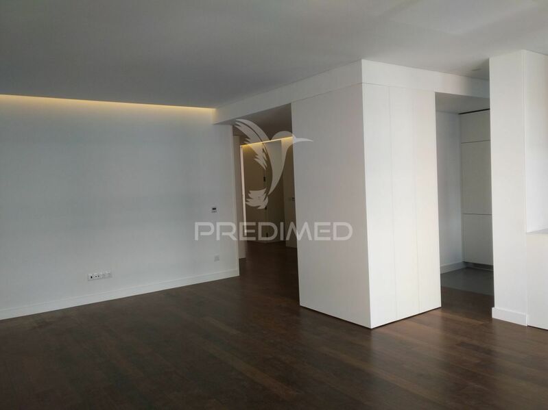 Apartment uusi T4 Porto - ,