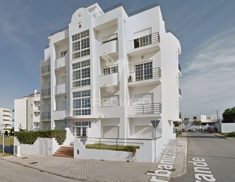 Apartamento T3 Lagoa (Algarve) - bbq, varanda, marquise, terraço