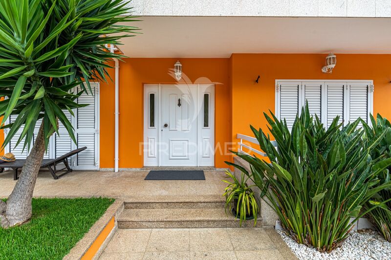 House/Villa V4 Espinho Braga - , , ,