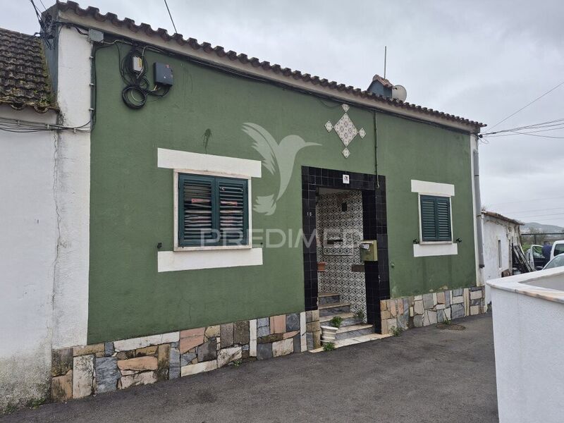 Maison V2 Vialonga Vila Franca de Xira