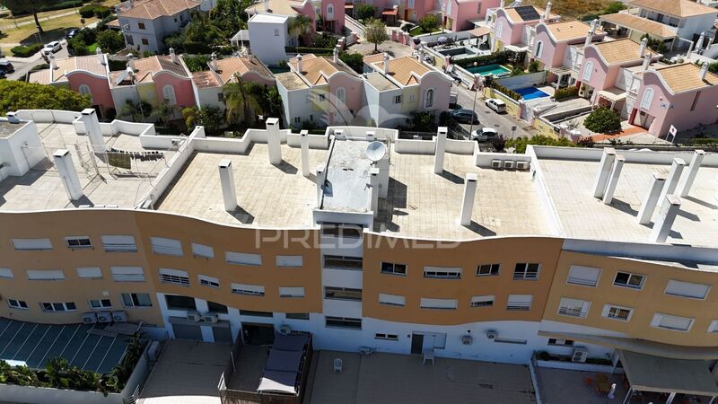 Apartment Modern 2 bedrooms Albufeira