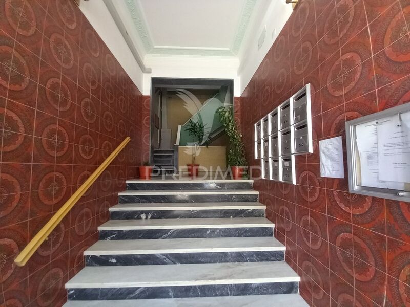 Apartment 2 bedrooms Amora Seixal