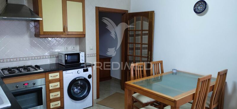 Moradia V2 em excelente estado Santiago do Cacém - lareira, arrecadação, equipado, terraço