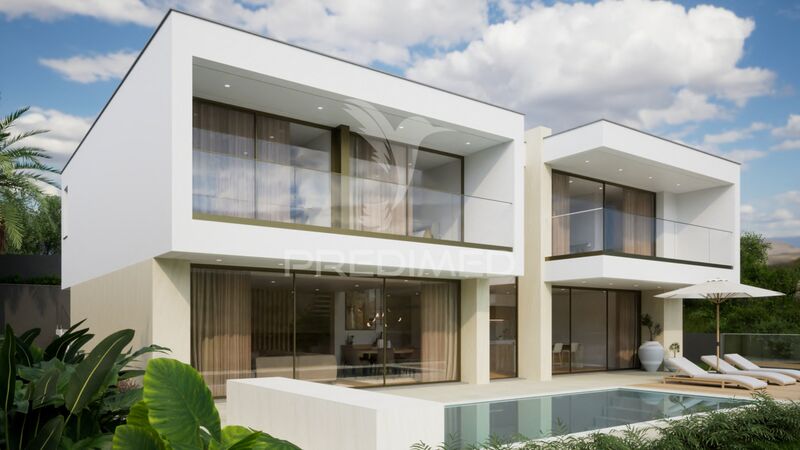 House/Villa uusi V3 Calheta Calheta (Madeira)