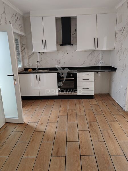 Apartment T2 São Martinho do Porto Alcobaça - , , ,