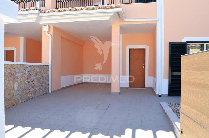 House excellent condition 3 bedrooms Silves