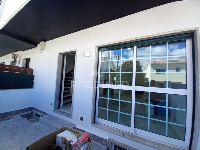 House V6 Refurbished Cascais - double glazing, fireplace, quiet area, heat insulation, balcony
