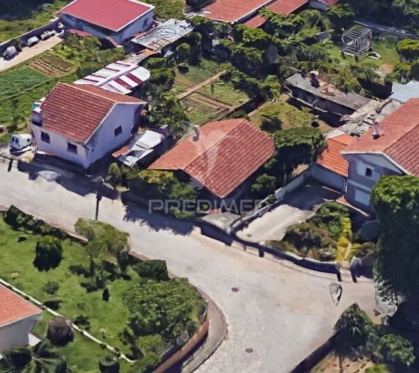 House V4 Vila Nova de Gaia - garden, swimming pool, attic