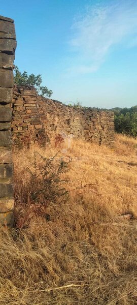 Land with 13000sqm São Marcos da Serra Silves - water