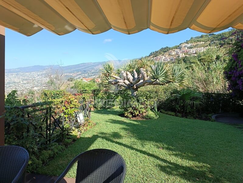 House/Villa V4 São Gonçalo Funchal - , , , , ,