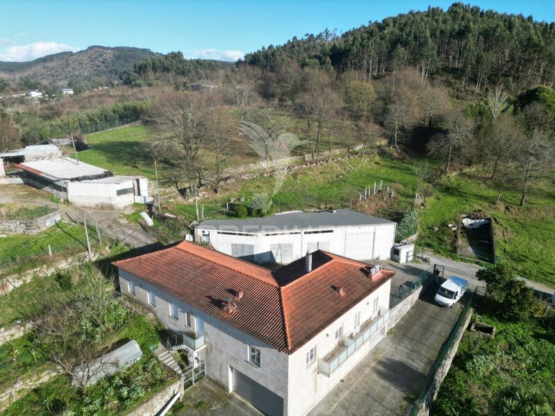 Farm V4 Guimarães - , , , , ,