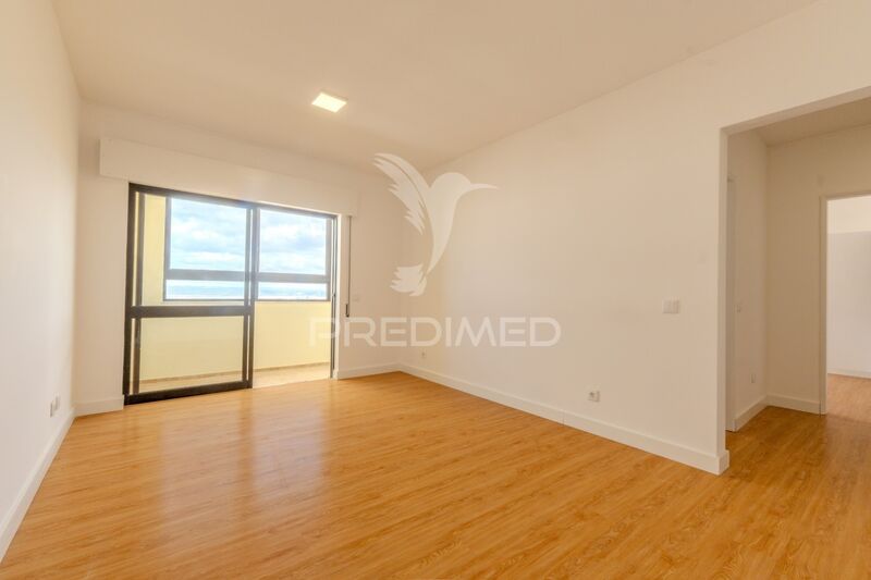 Apartment Refurbished T1 Portimão - marquee