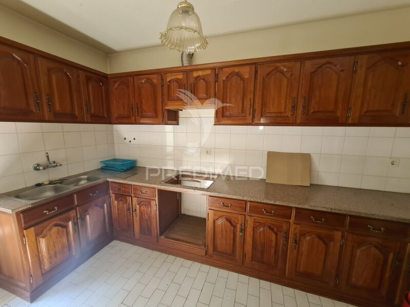 Apartamento no centro T3 Macedo de Cavaleiros