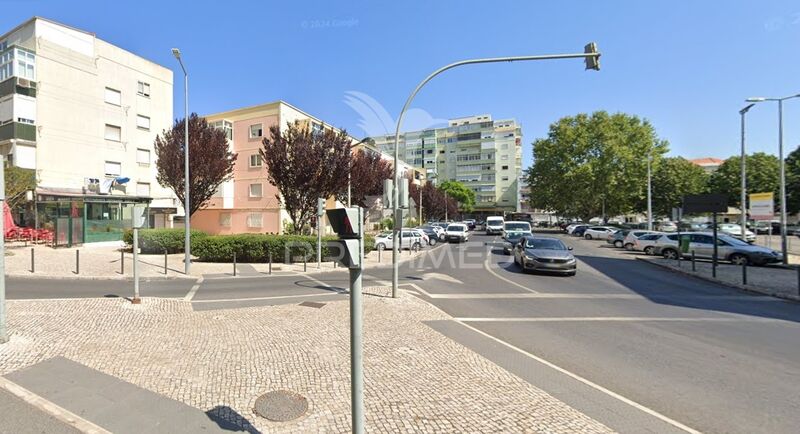 Apartment Modern T3 Odivelas
