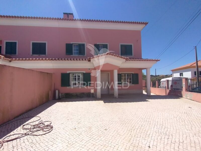 House/Villa V5 Rio de Mouro Sintra - ,