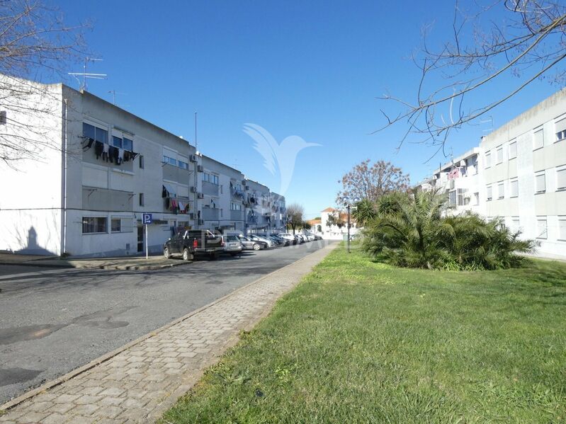 Apartment 3 bedrooms Ferreira do Alentejo