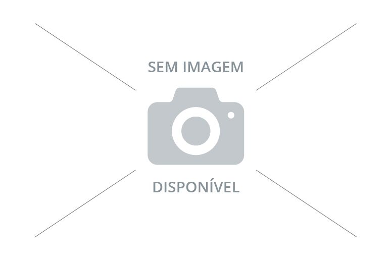 Apartamento novo T2 à venda Caldelas Guimarães - ar condicionado, garagem, piscina, ténis, condomínio fechado, painel solar, jardim
