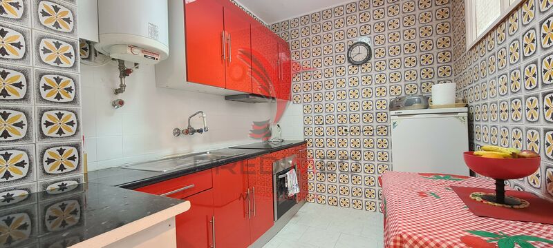 À venda Apartamento T1 Vila Nova de Gaia