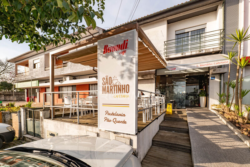 Shop Braga - ,